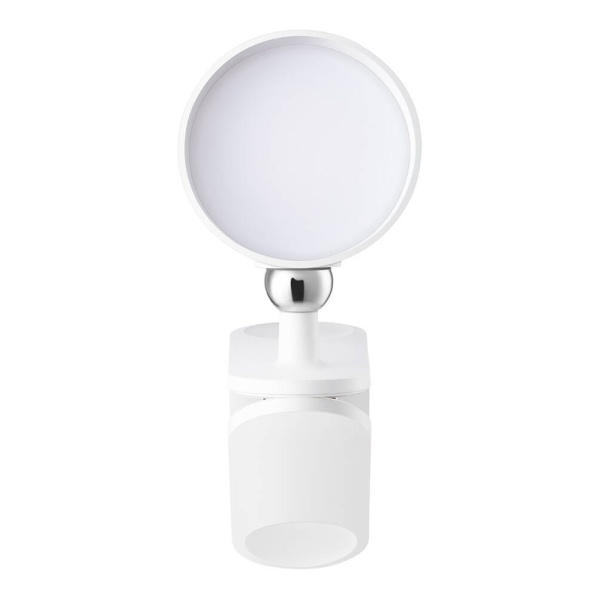 Лампа настольная Xiaomi Flexible Rechargeable Lamp GL